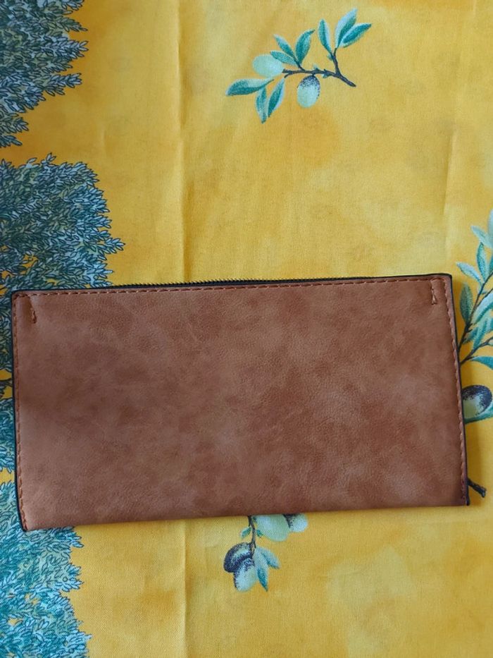 Pochette comme neuve - photo numéro 2