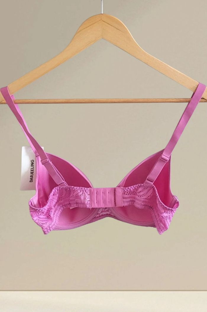 Soutien-gorge Darjeeling 90E - photo numéro 5