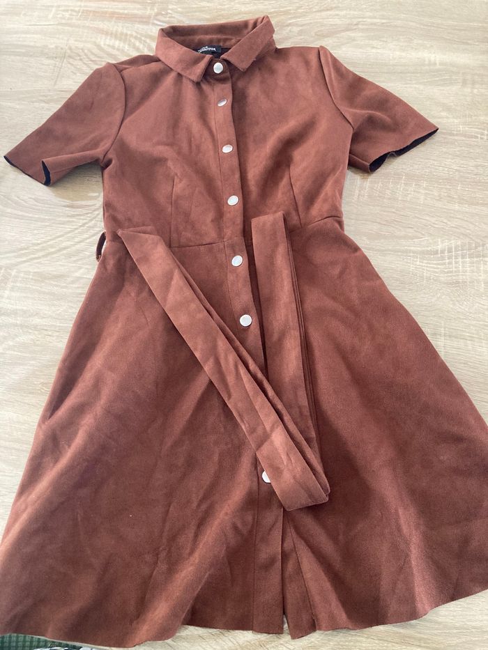 Robe