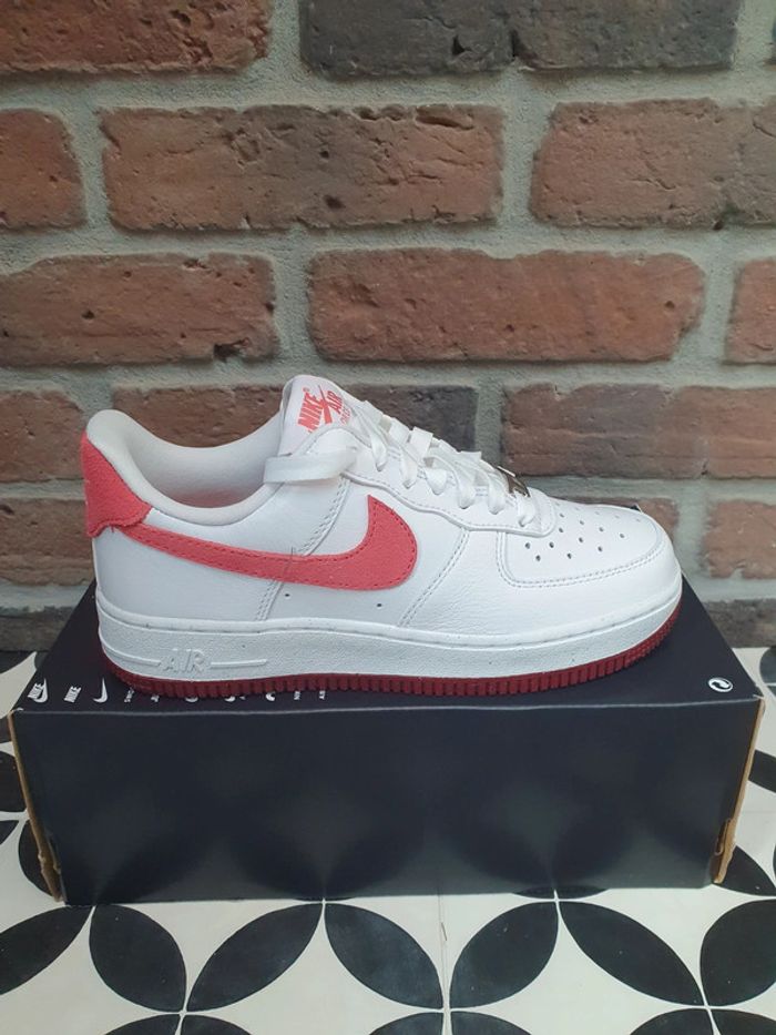 Nike Air Force (36)