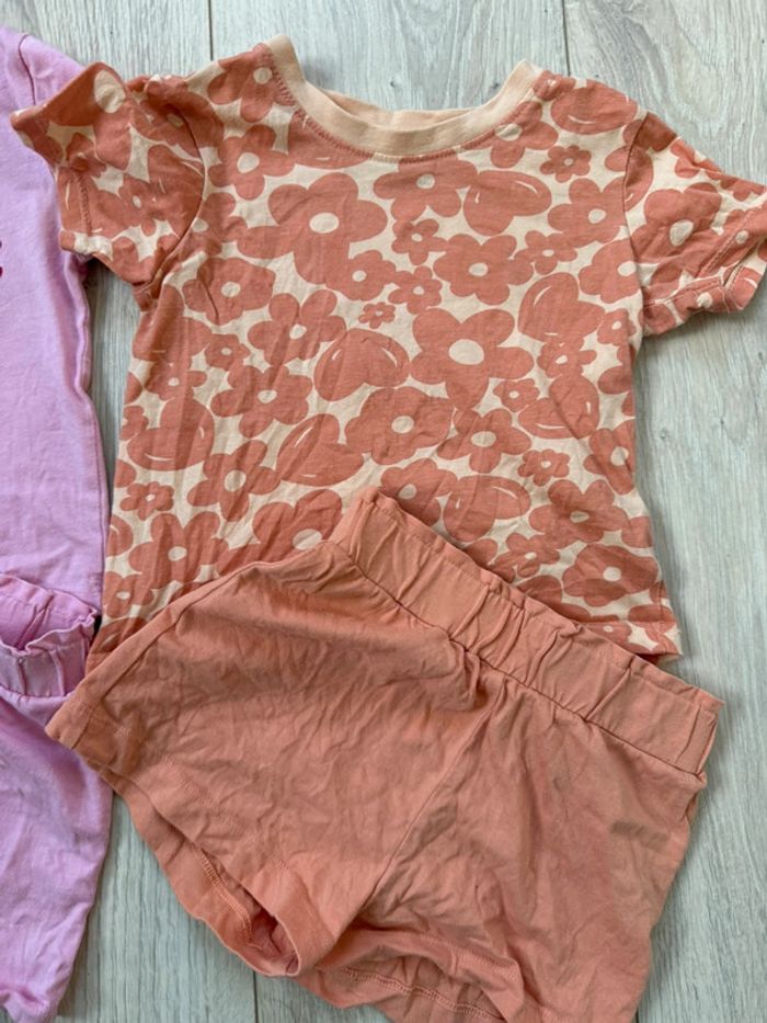 Ensemble - photo numéro 3