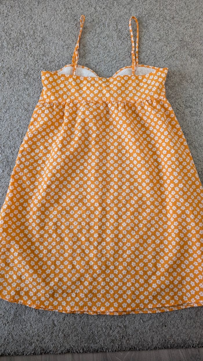 Robe d'été - photo numéro 2