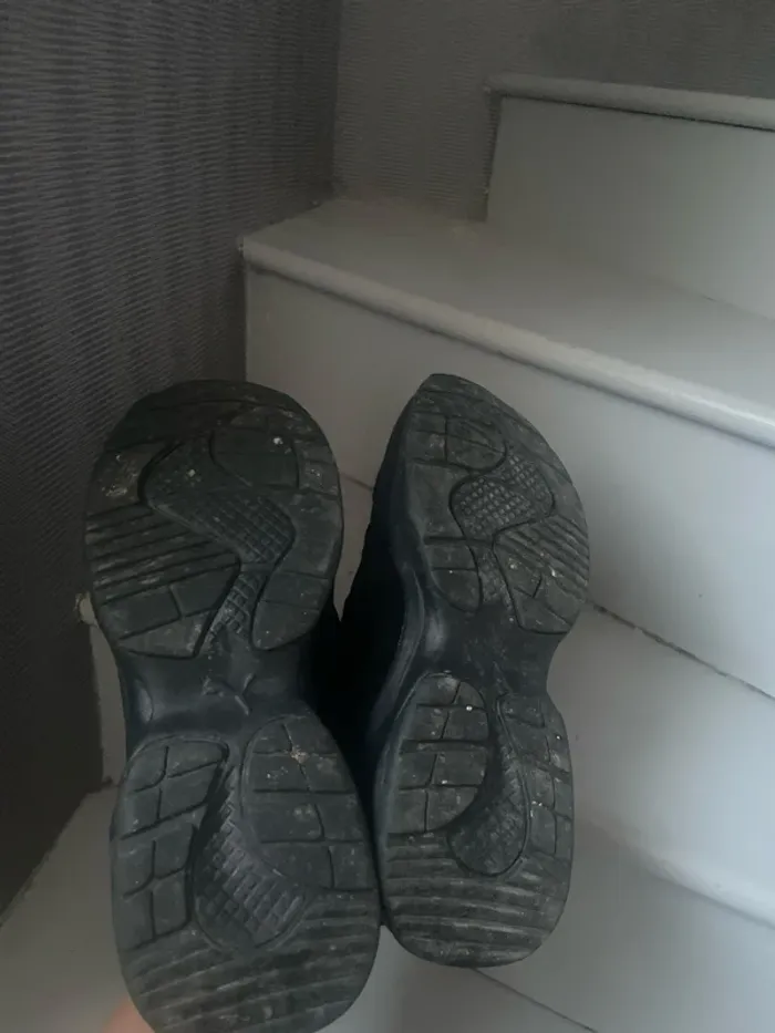 Puma Cilia taille 40 - photo numéro 5