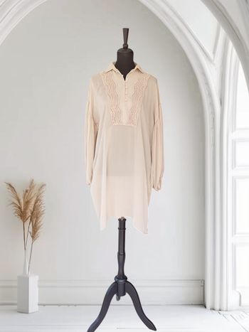 tunique-robe