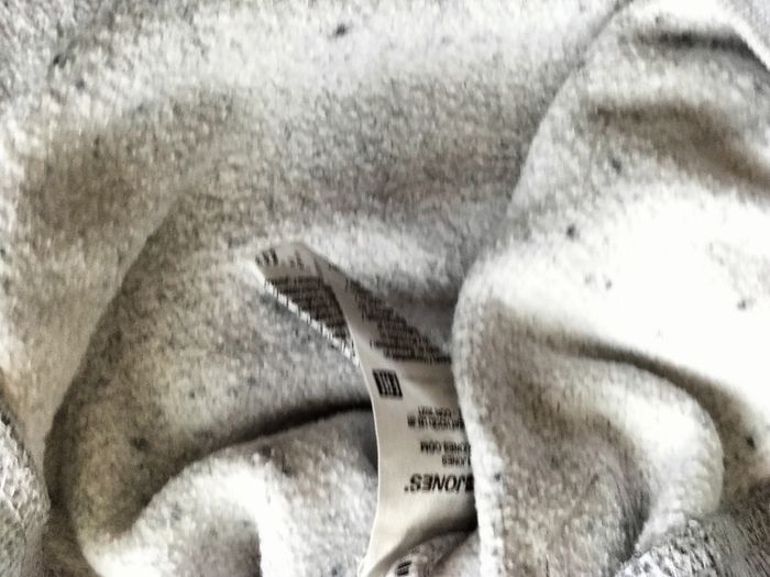 Sweat à capuche 14 ans Jack and jones - photo numéro 11