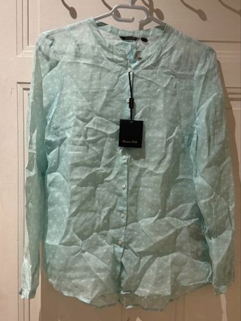 Chemise neuf 