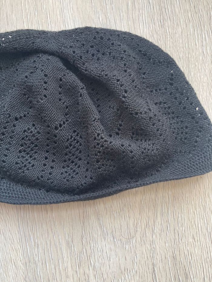 Lego Ford Mustang - photo numéro 10