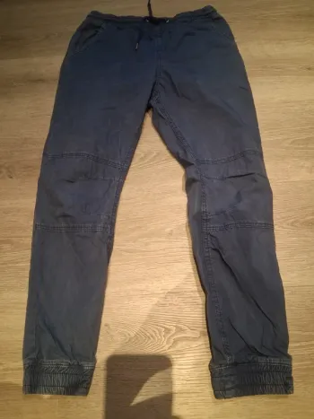 Pantalon Célio