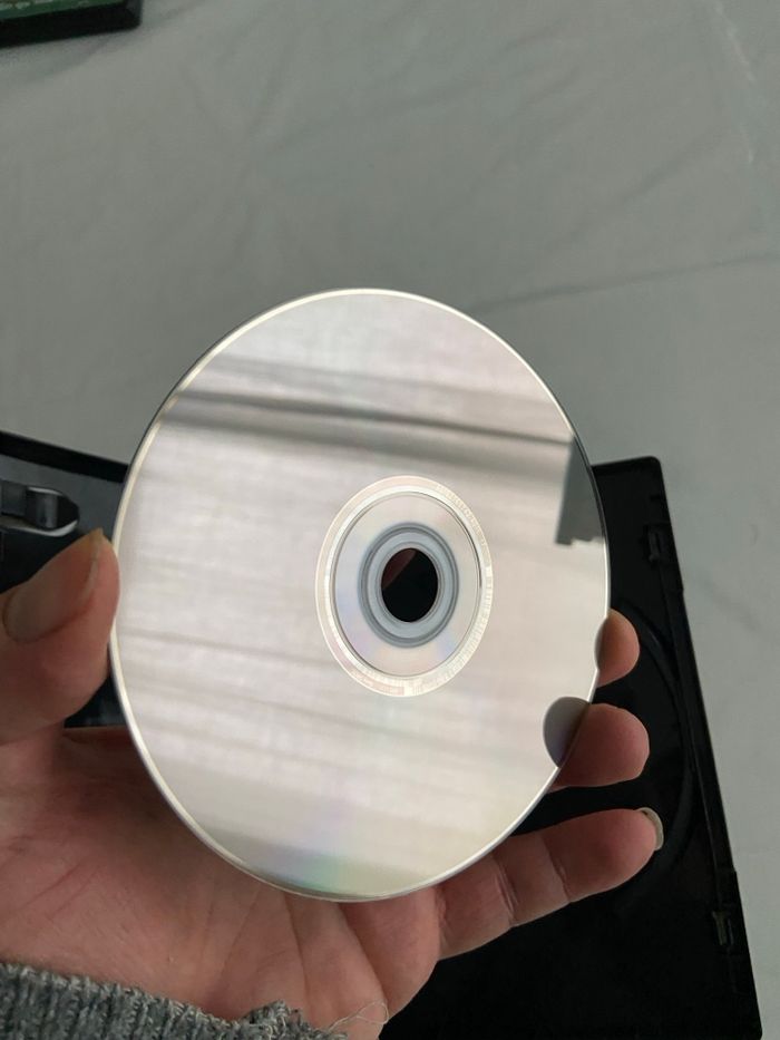 DVD Shaun le Mouton – Le Film - photo numéro 2