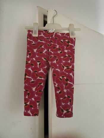 Legging