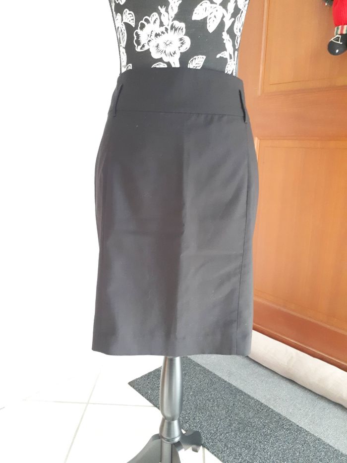 Jupe - photo numéro 2