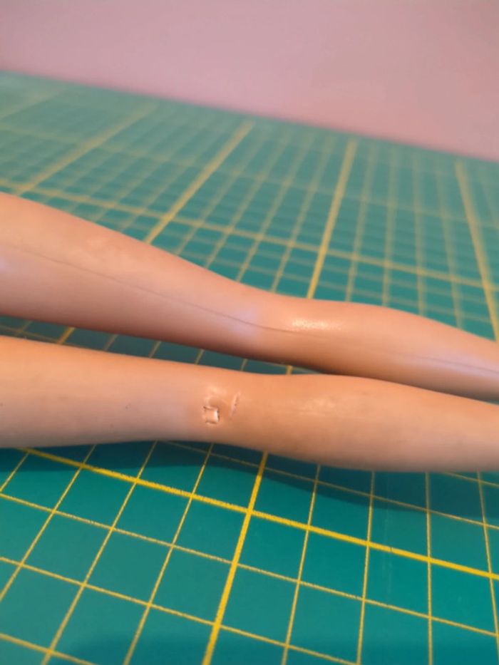 barbie kayla - photo numéro 4