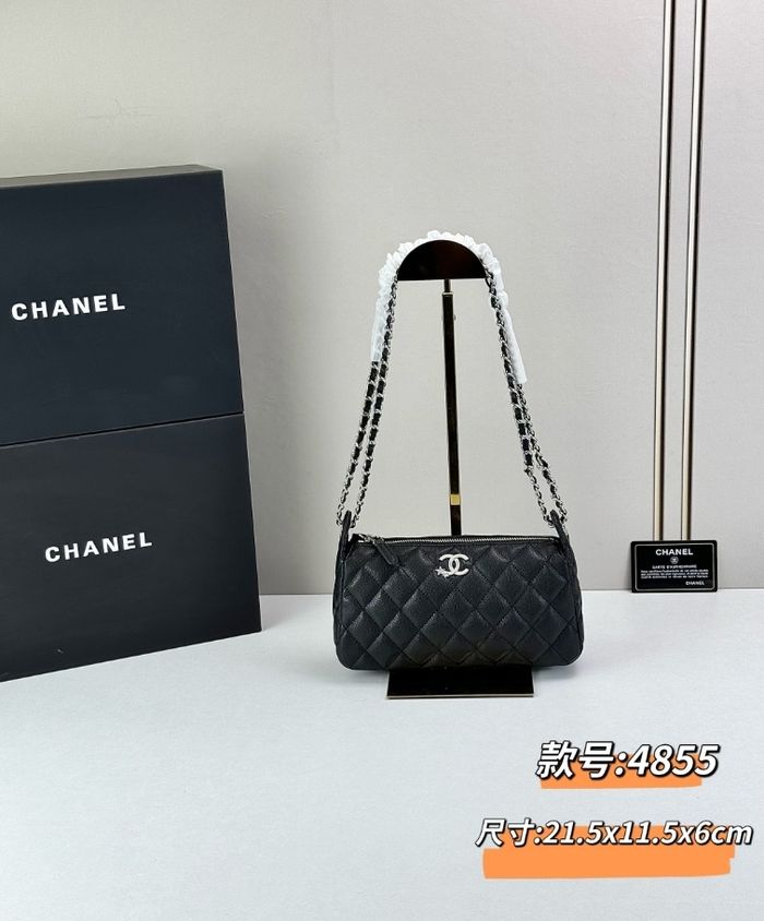 Chanel  4855