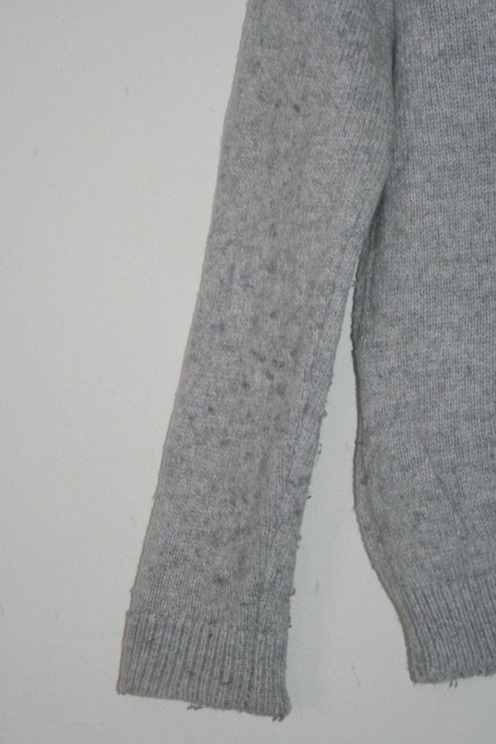 Pull Camaïeu 4/5 ans - photo numéro 5