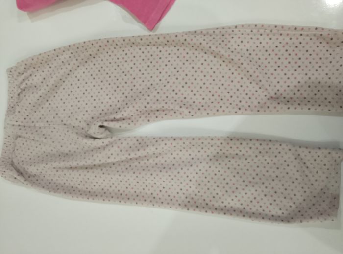 Pyjama - photo numéro 4