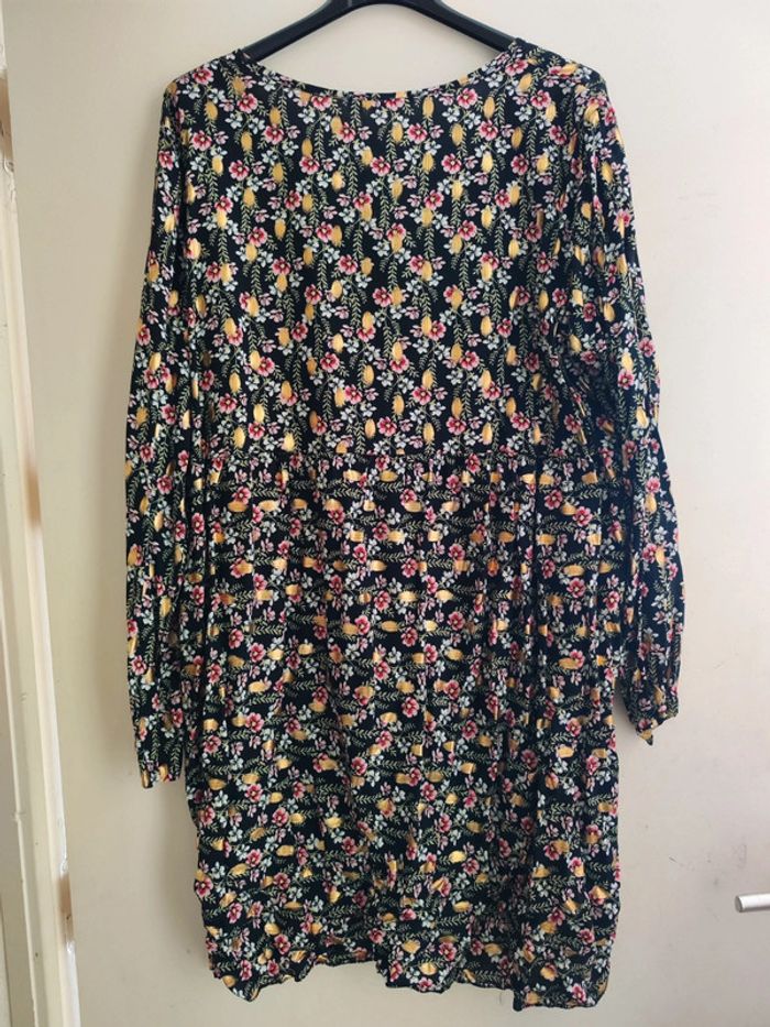 Robe tunique Daisy neuve - photo numéro 6