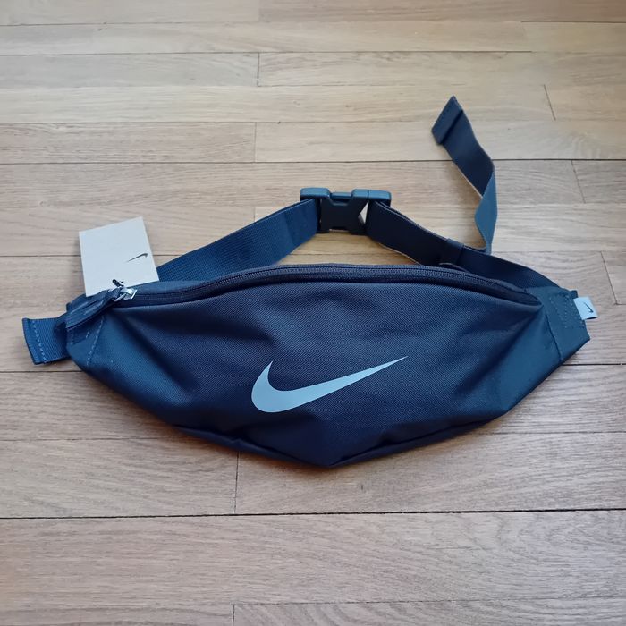 Sacoche Nike
