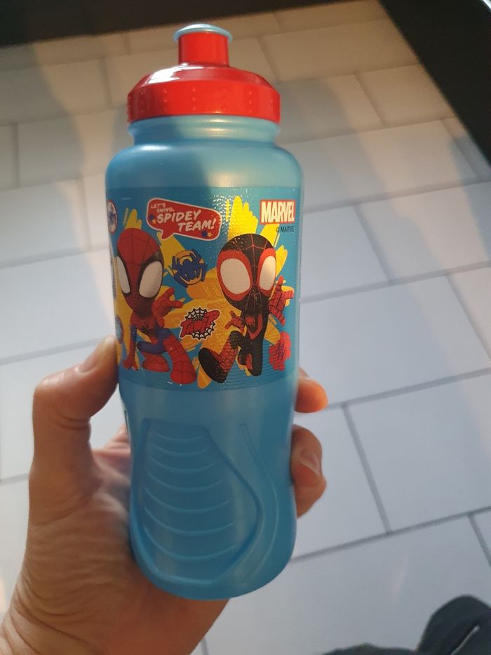 Gourde - photo numéro 2