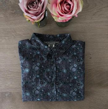 🍒Chemise Bonpoint mixte🍒