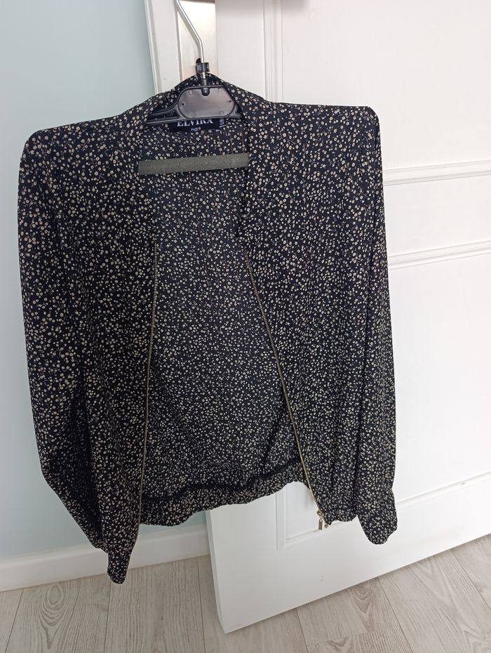 Veste femme taille S/M
