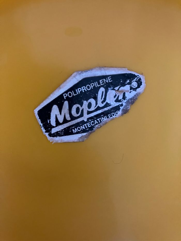 Fauteuil Enfant - photo numéro 4