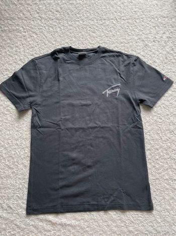 T-shirt tommy Taille M