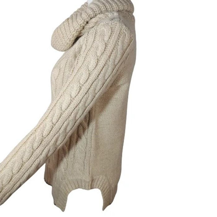 Pull la redoute - photo numéro 3