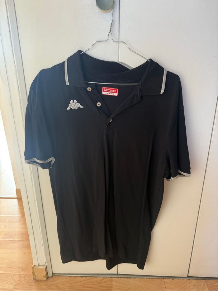 Tee Shirt homme