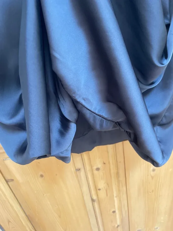 Robe légère - photo numéro 5