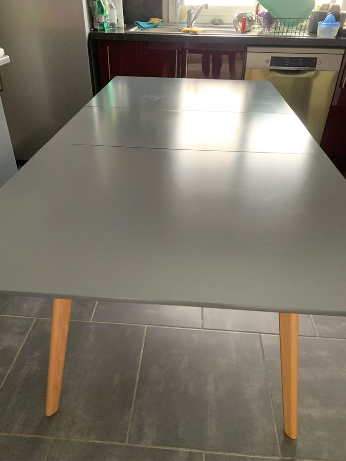 Table - photo numéro 3