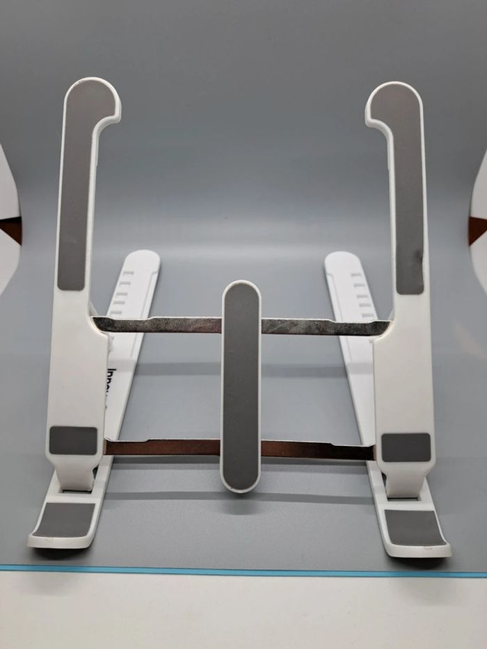 Support portable