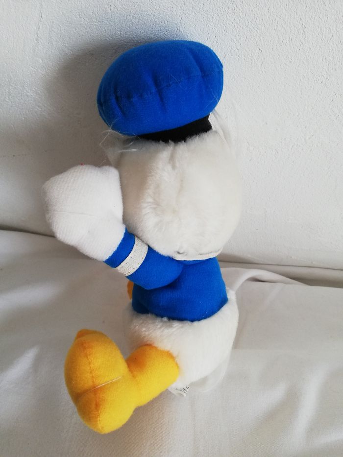 peluche disney - photo numéro 4