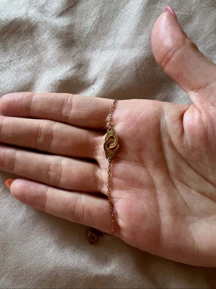 Bracelet - photo numéro 2