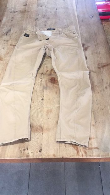 Pantalon Jack &Jones