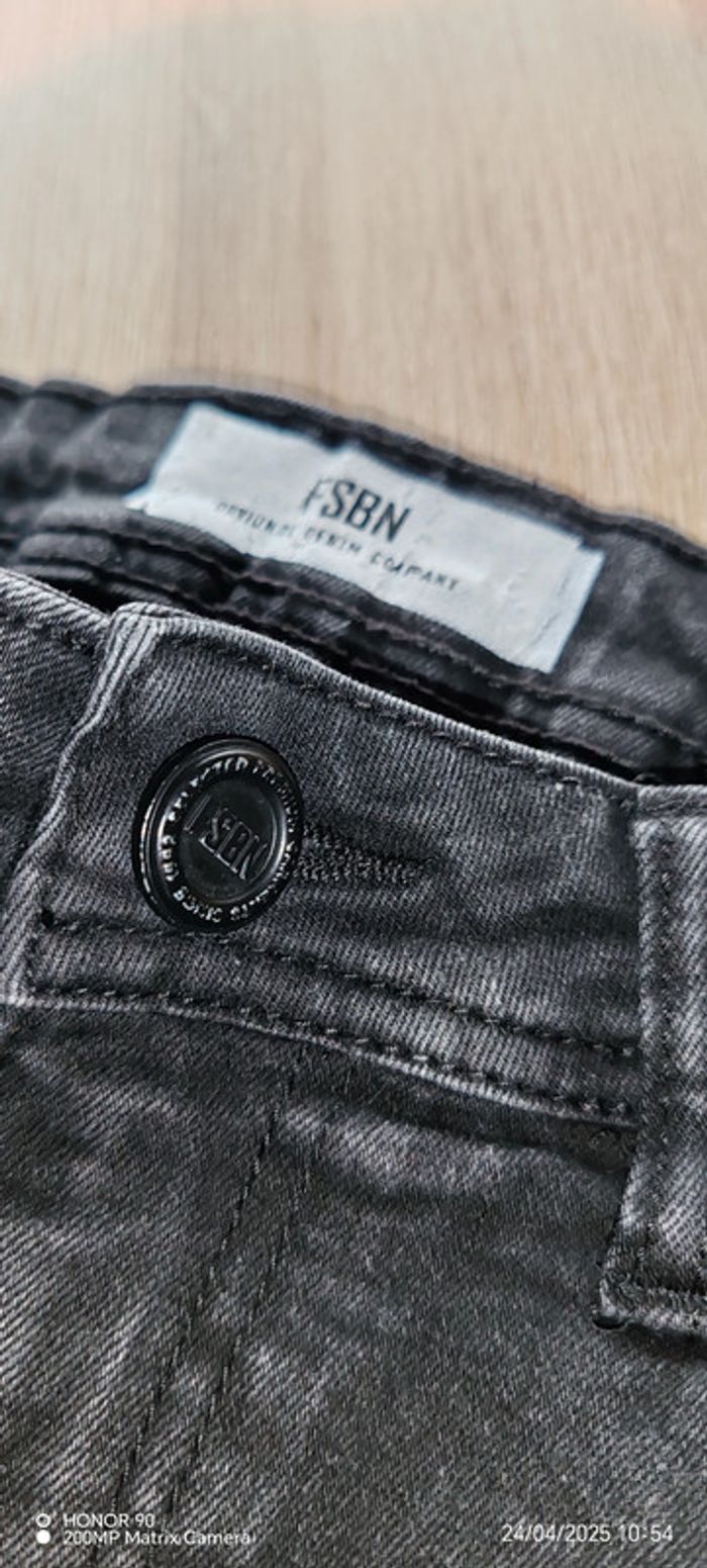 Jeans New-Yorker - photo numéro 2