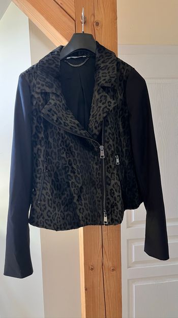Veste Liu Jo