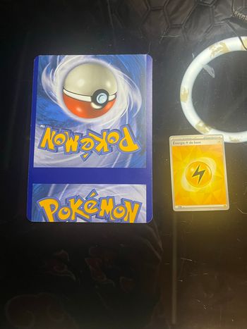 Bug Pokémon 