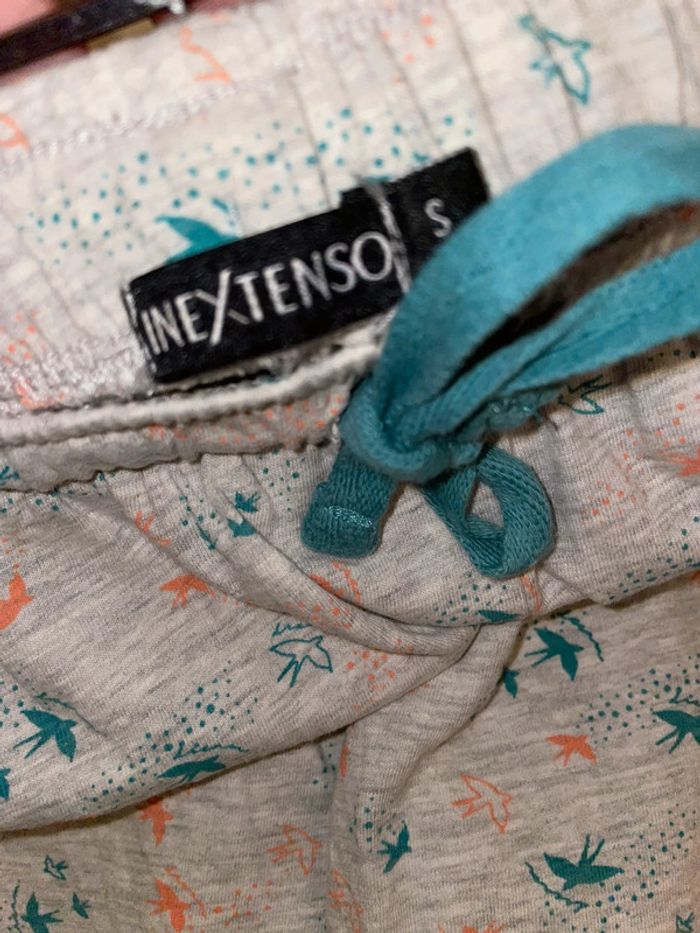 Ensemble pyjama - photo numéro 3