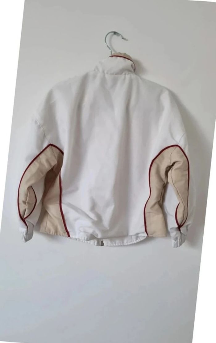 Veste 6 ans Décathlon - photo numéro 6