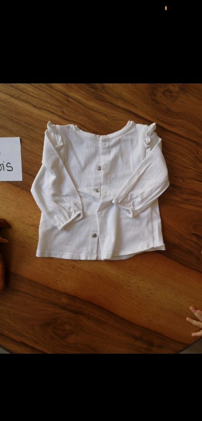 Ensemble obaibi - photo numéro 8