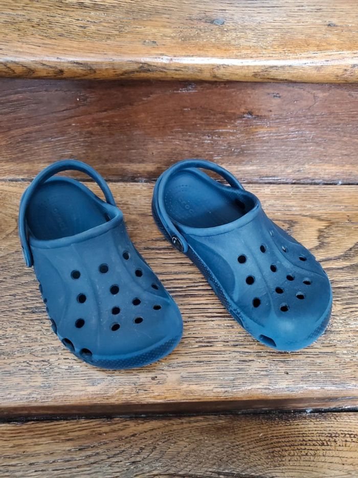 Crocs C13 30/31