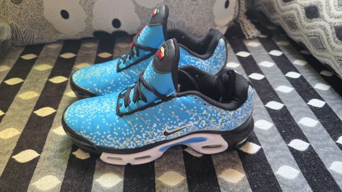 Tn nike - photo numéro 5