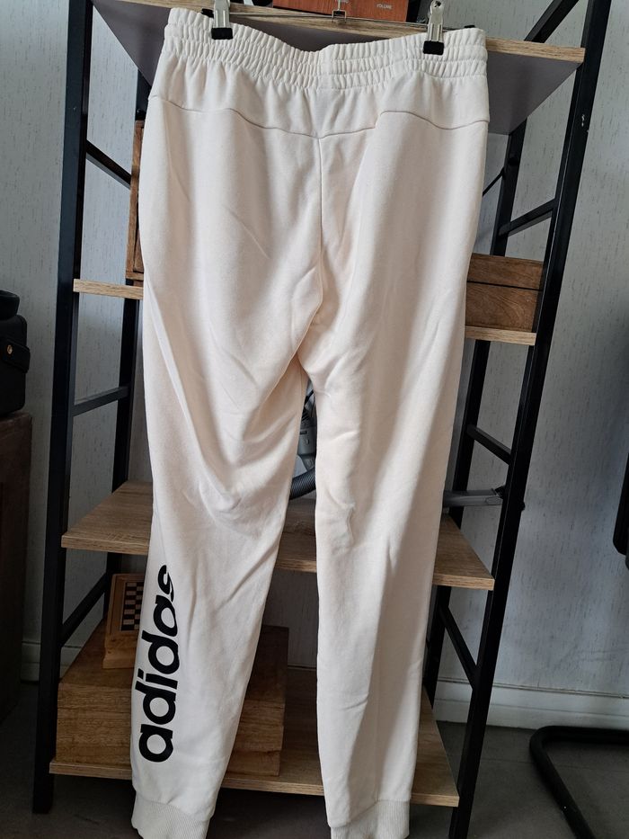 Jogging Adidas femme - photo numéro 5