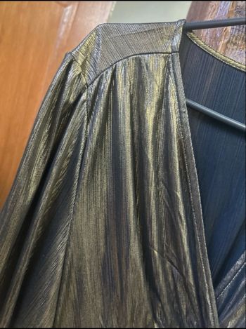 Robe de soirée