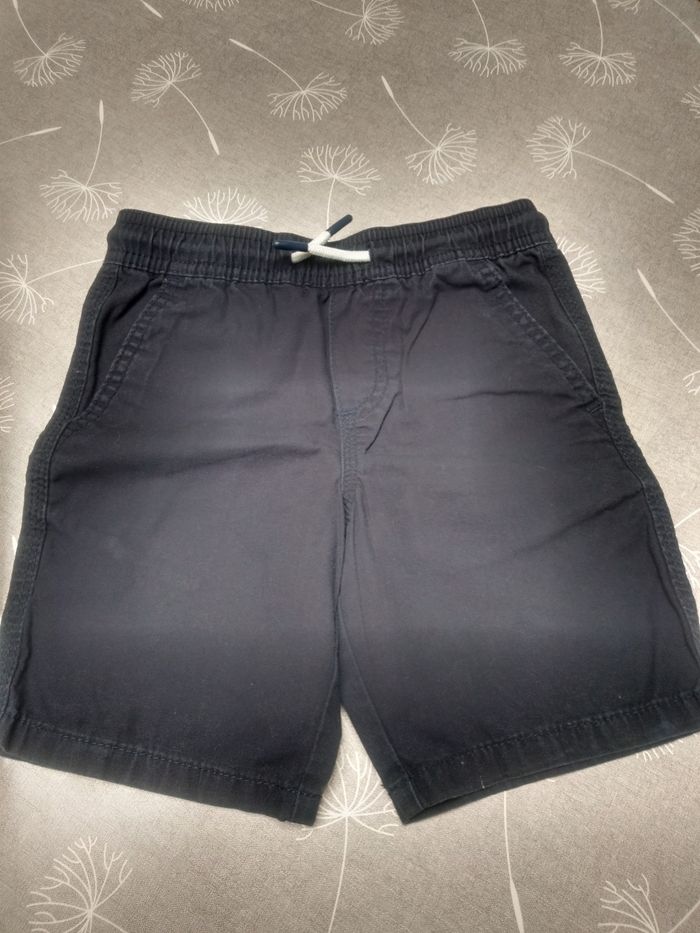 Lot 2 shorts - photo numéro 5