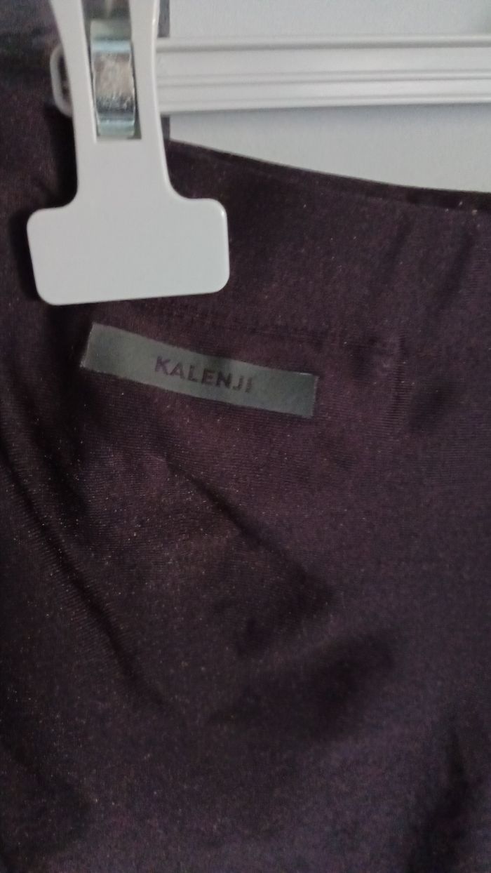 Maillot de bain homme - photo numéro 3