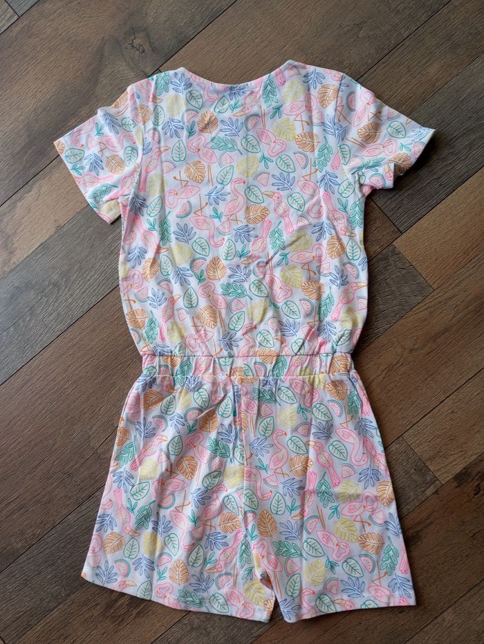 Pyjama - photo numéro 2