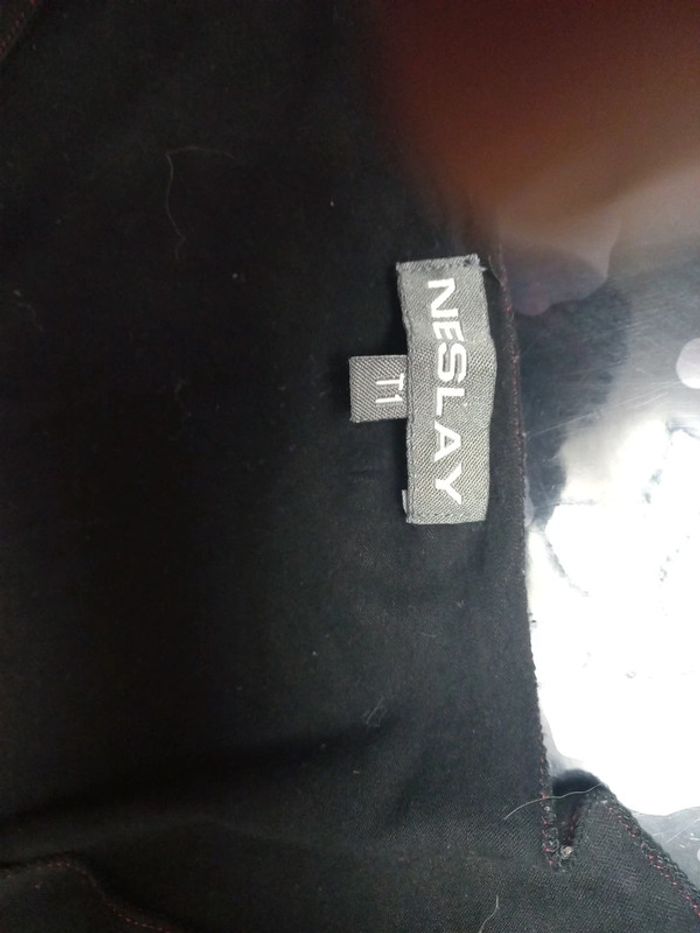 Tshirt - photo numéro 3