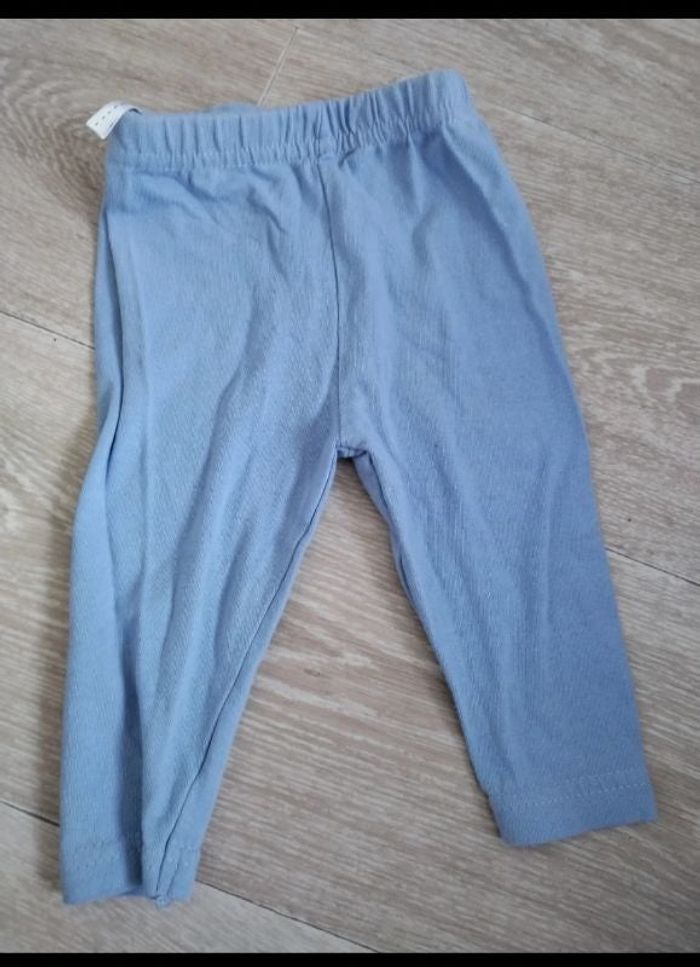 Legging