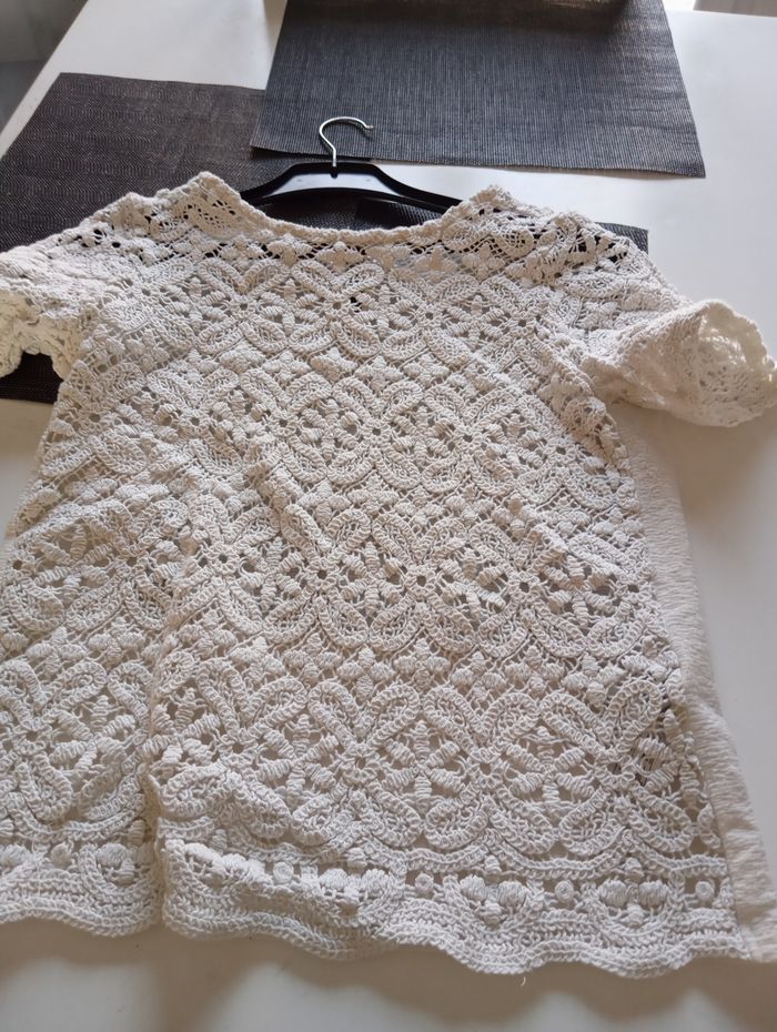 Tee shirt - photo numéro 2